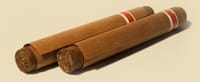 Smokin’ Deals Tobacco Outlet (Sioux Falls, SD)