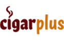 Cigar Plus (Wyomissing, PA)