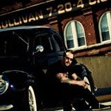 Art Jim LLC (Johnston, RI)
