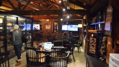Village Cigar Emporium (North Conway, NH)