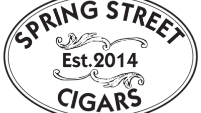 Spring Street Cigars (Tupelo, MS)