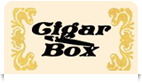 Cigar Box Full-Service Tobacconist & Vape Shop (St Clair, PA)