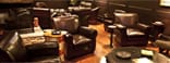Jenuwine Cigar Lounge (Sterling Heights, MI)