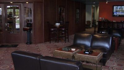 Lake Country Cigars (Delafield, WI)