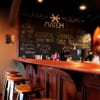 Riverside Cigars (Jerffersonville, IN)
