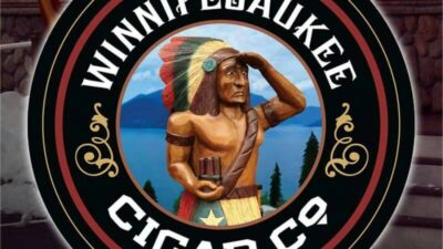 Winnipesaukee Cigar Co (Alton Bay, NH)