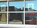Kremer’s Smoke Shoppe (Louisville, KY)