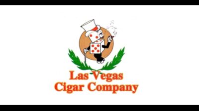 Las Vegas Cigar Co (Las Vegas, NV)