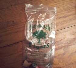 Savannah Cigars Inc (Savannah, GA)