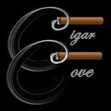 Cigar Cove (Broussard, LA)