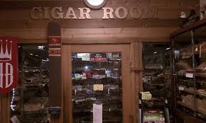 Everett Cigar & Tobacco (Everett, WA)