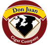 Don Juan Cigar Co (Baton Rouge, LA)