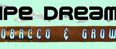Pipe Dreams Tobacco And Grow (Paw Paw, MI)