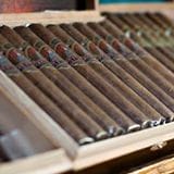 Great Plains Smoke Shop (Minot, ND)