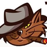 FatCat Cigars (Davie, FL)
