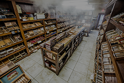 ZT Cigars (Oklahoma City, OK)