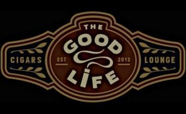 The Good Life Cigars (Rogers, AR)