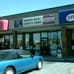 C&C Smokers Outlet (Ankeny, IA)