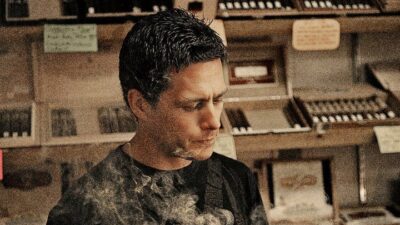 Sturman’s Smoke Shop (Boise, ID)