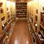 M & M Smoke Shop (Albuquerque, NM)