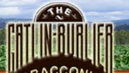 Gatlin-Burlier Tobacconists (Gatlinburg, TN)