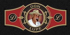 Don Lupe Cigar Lounge (Long Beach, CA)