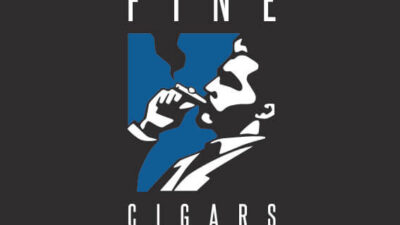 Fine Cigars Australia (Brisbane, Australia)