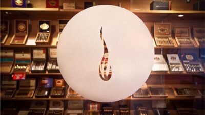 Cigar and Lounge (Watertown, MA)