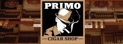 Primo Cigar Shop (Santa Fe, NM)