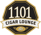1101 Cigar Lounge (Merrillville, IN)