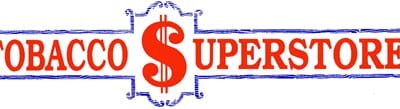 Tobacco Superstore (Fordyce, AR)