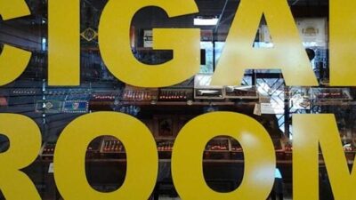Laveen Smoke Shop (Phoenix, AZ)