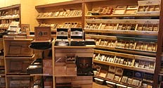 Havana Manor Cigar Lounge (Louisville, CO)