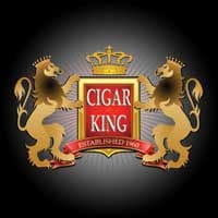 Cigar King (Scottsdale, AZ)