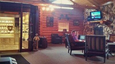 Hearth Cigars & Pipes (Omaha, NE)