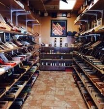 Havana Cigars, Tobacco and Gifts (Summerville, SC)