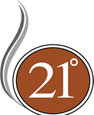 21 Degrees Cigars