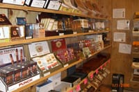 Discount Smoke Shop (Palmer, AK)