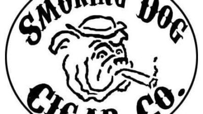 Smoking Dog Cigar Co. (Hailey, ID)