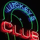 Luckey’s (Eugene, OR)