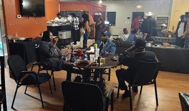 405 cigars llc