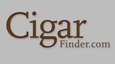 Cigar Finder